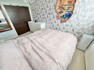 Lupus Way Great Sutton